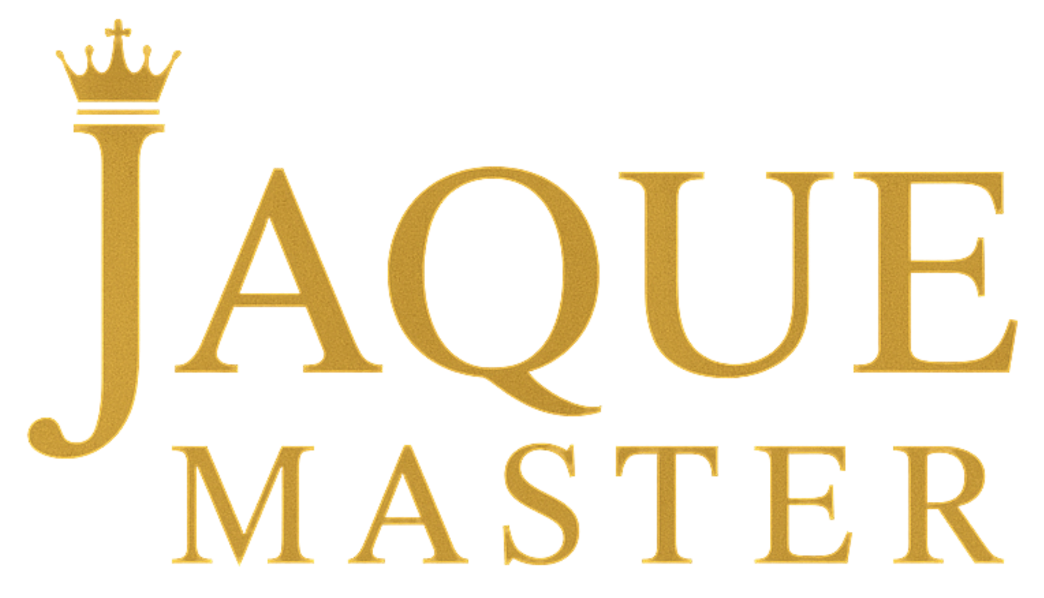 Jaque Master